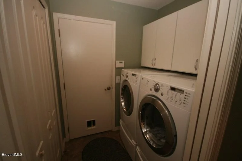 Photo of 1608 Sun Gazer Drive