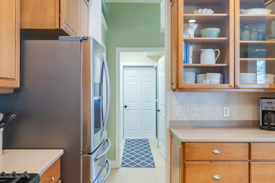 Photo of 1849 Fox Bay Drive