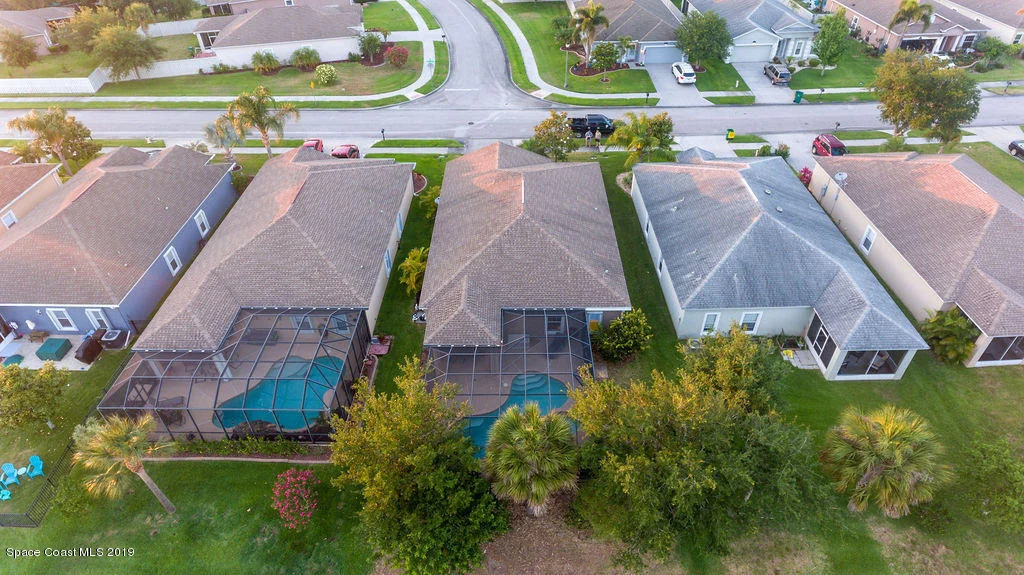 Photo of 6117 Indigo Crossing Drive