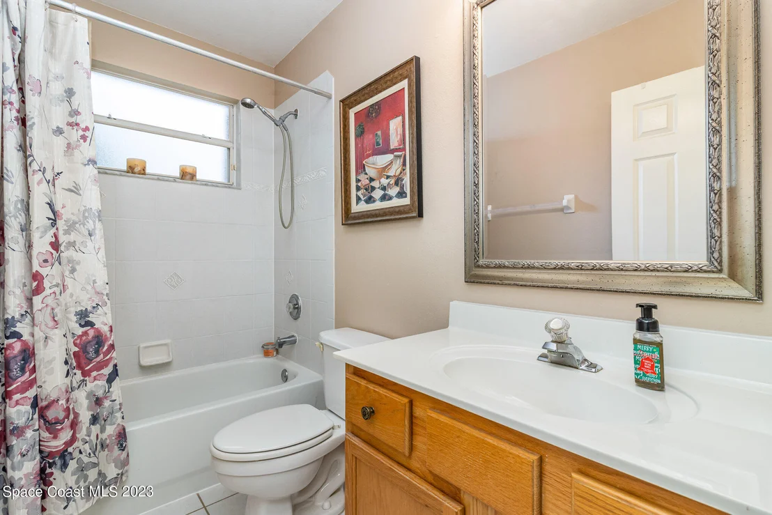 Photo of 4021 Estancia Way