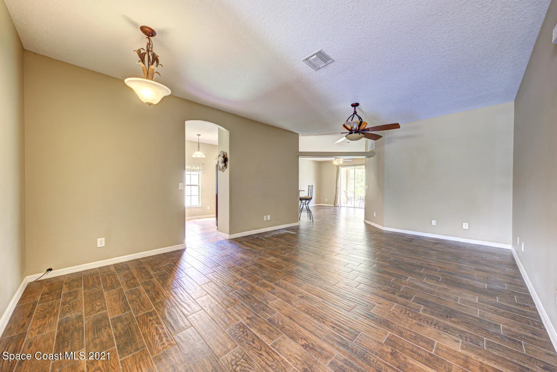 Photo of 5439 Duskywing Drive