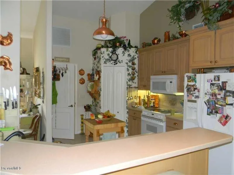 Photo of 529 Joy Haven Drive