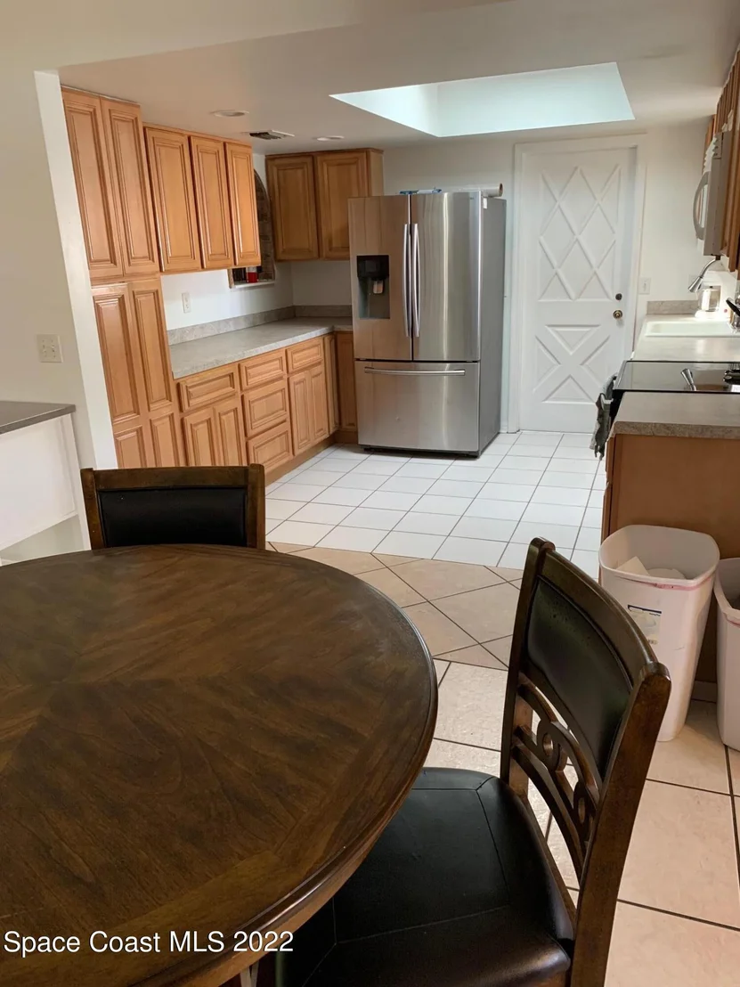 Photo of 1802 Dodge Circle N