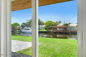 Photo of 57 Riverview Lane