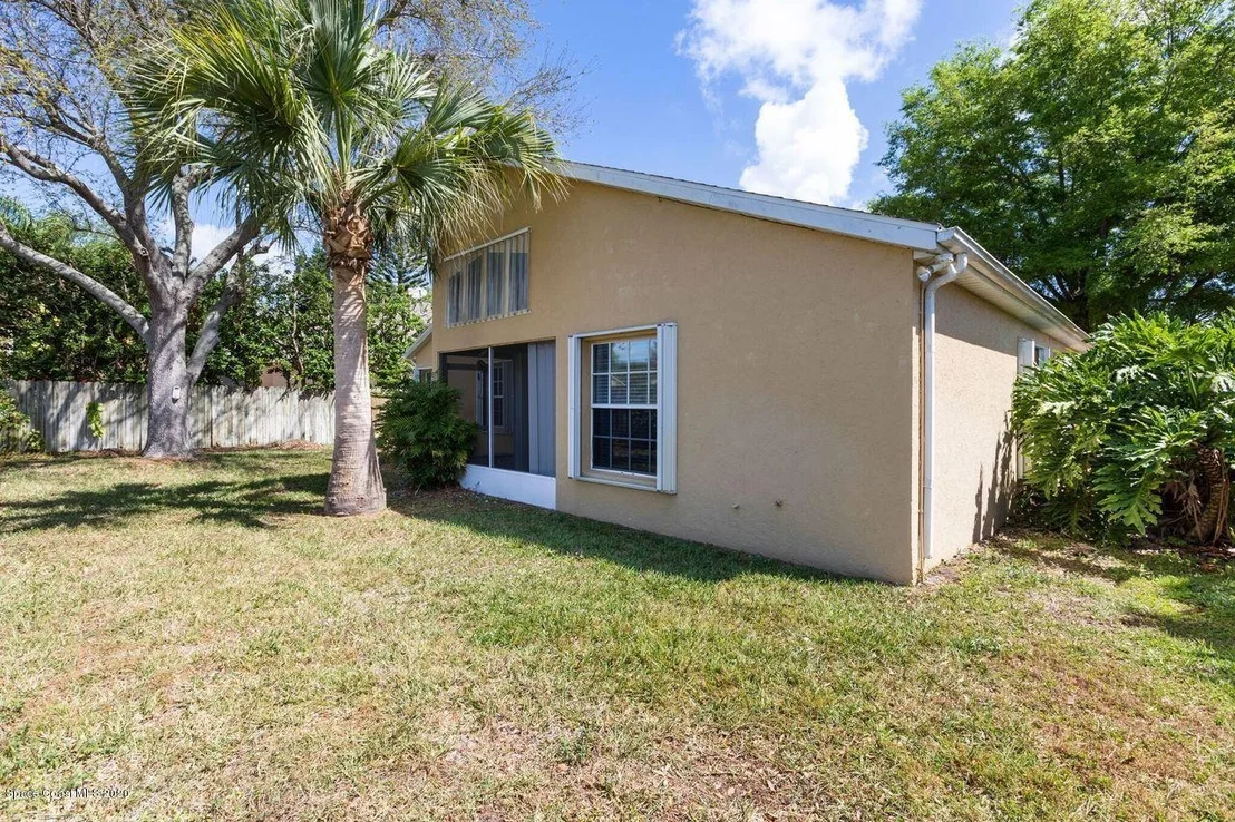 Photo of 2448 Coral Ridge Circle