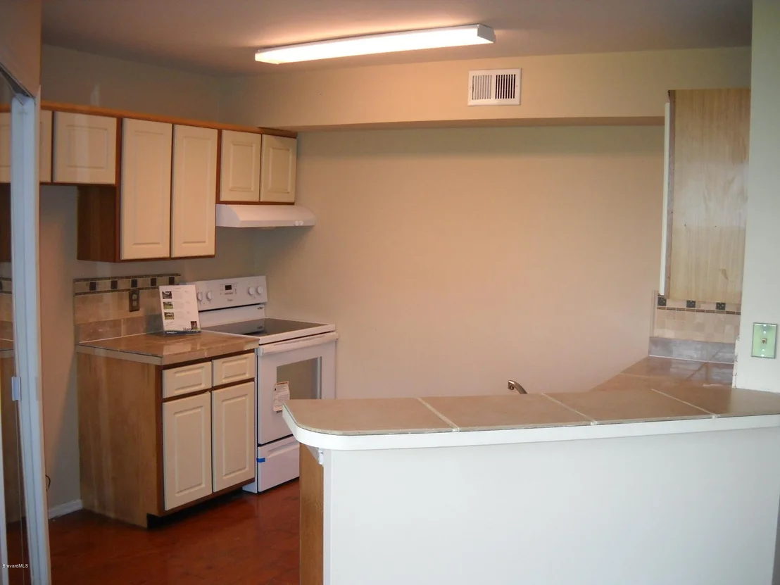 Photo of Unit 2 at 7240 N Highway 1