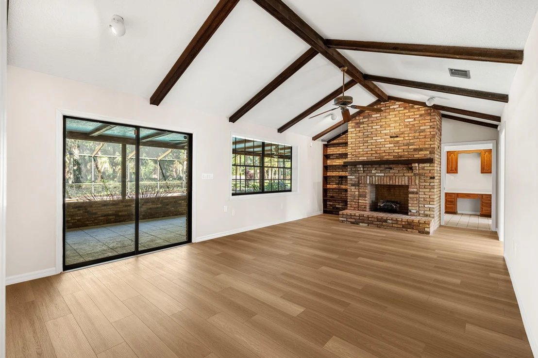 Photo of 3470 Willowwood Drive