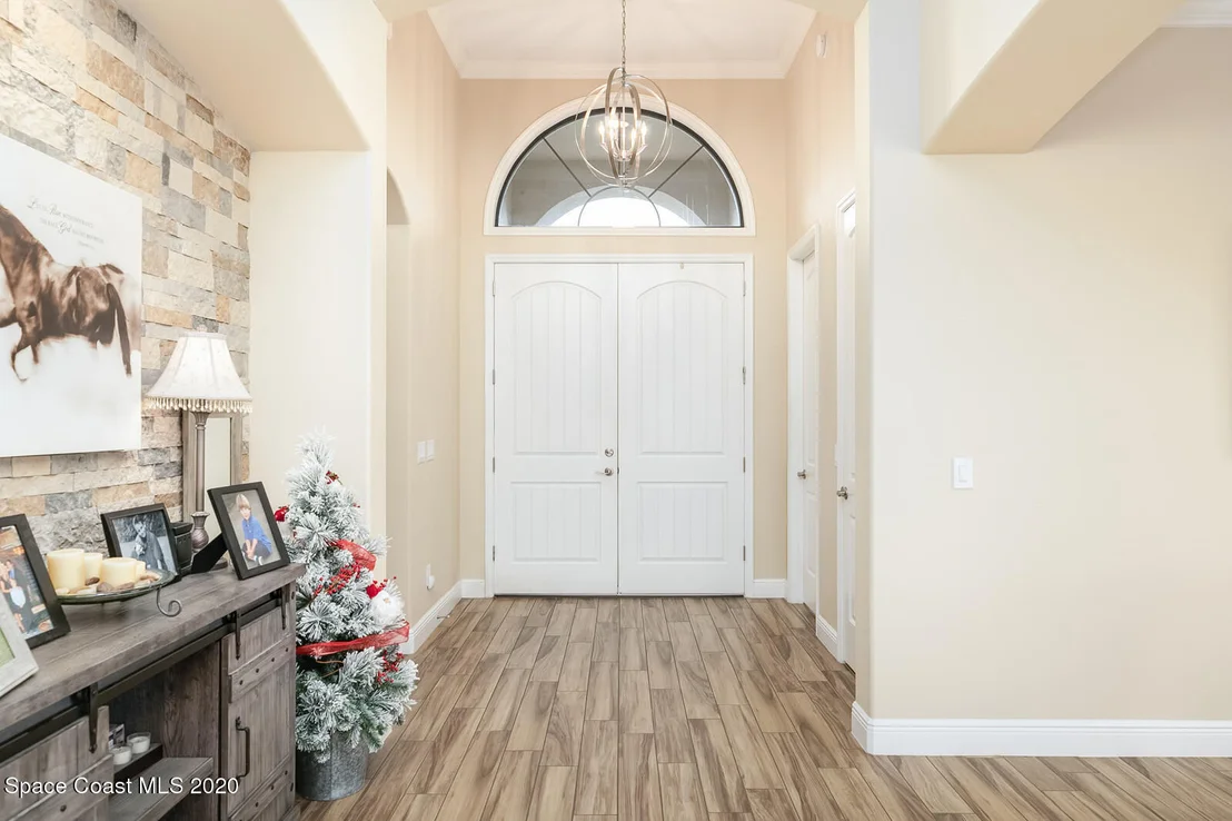 Photo of 2966 Balting Place
