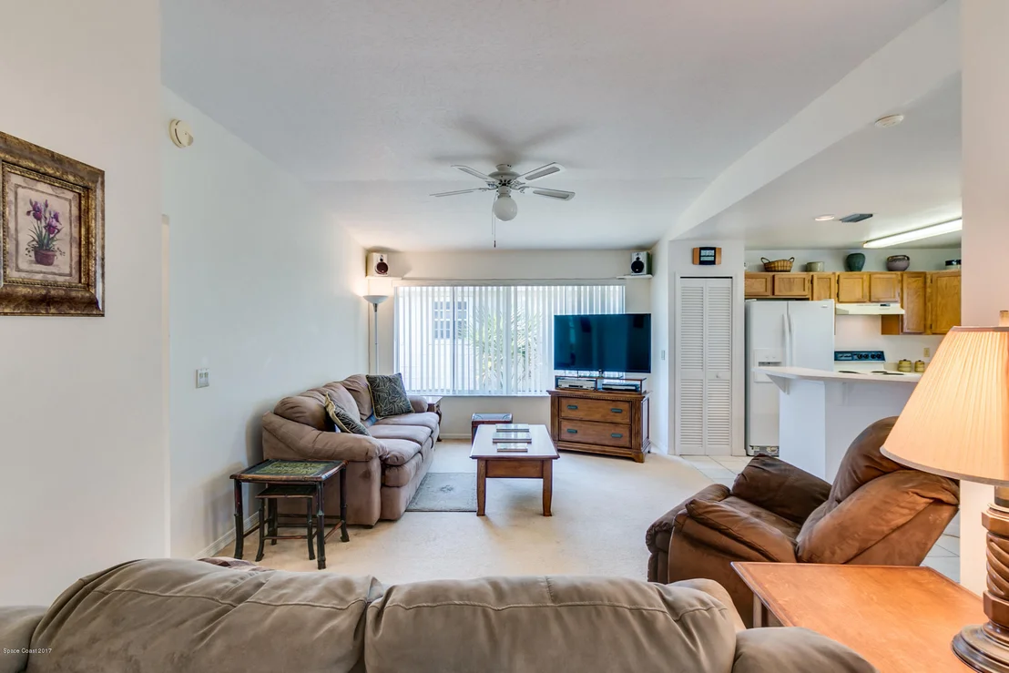 Photo of 1415 California Drive