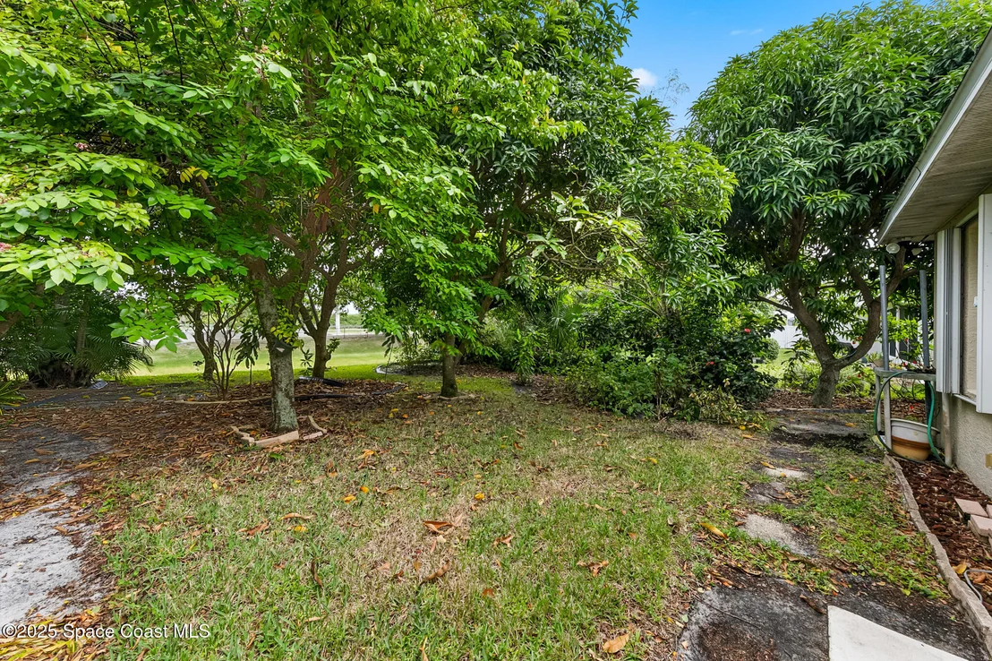Photo of 1047 Tortoise Cove