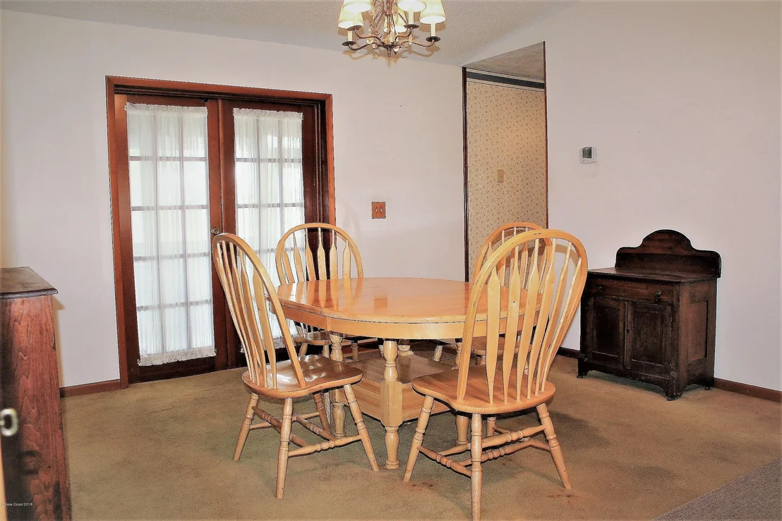 Photo of 6845 Cairo Road