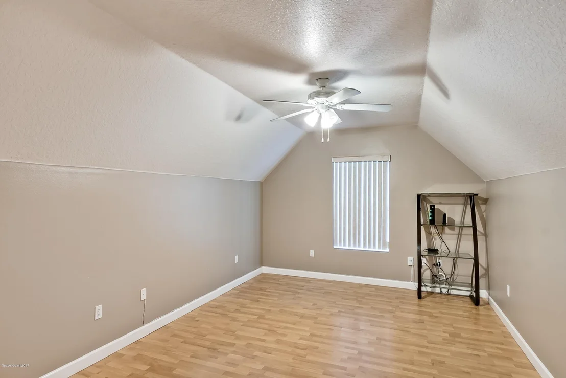 Photo of 1190 Gary Hunt Road