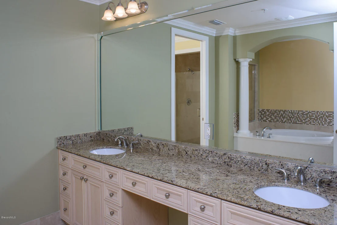Photo of Unit 201 at 2012 Julep Drive