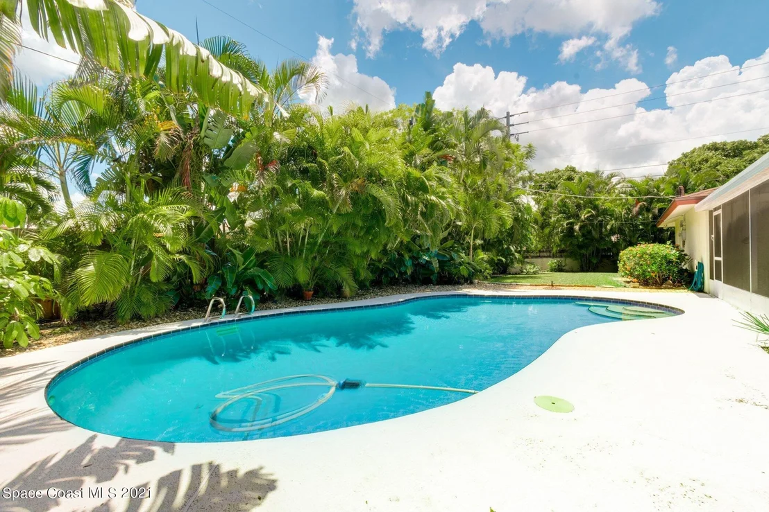 Photo of 515 Hibiscus Trail