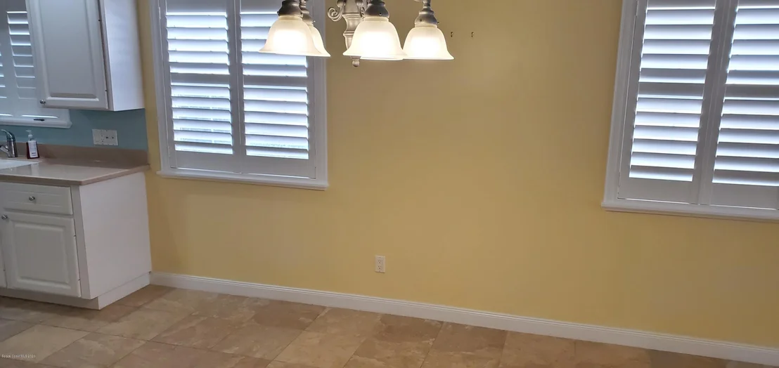 Photo of 3434 Hyperion Way SE