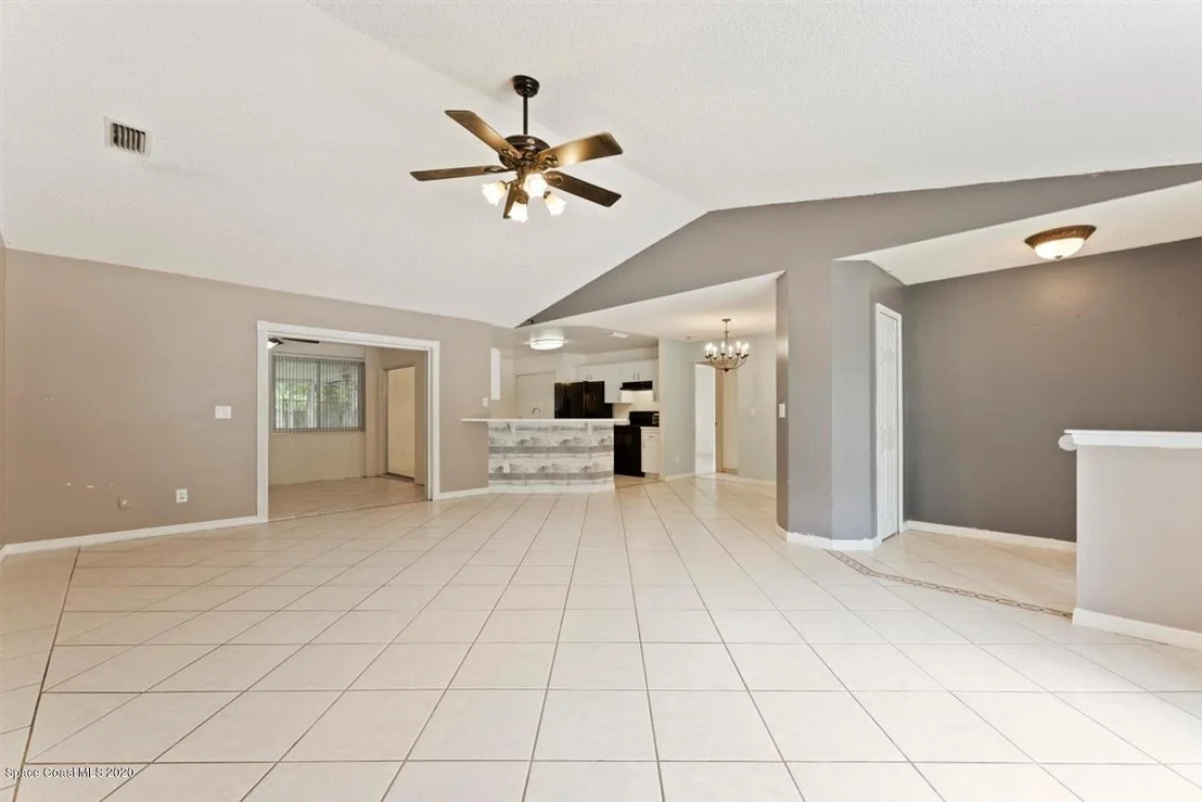 Photo of 6554 Bamboo Avenue