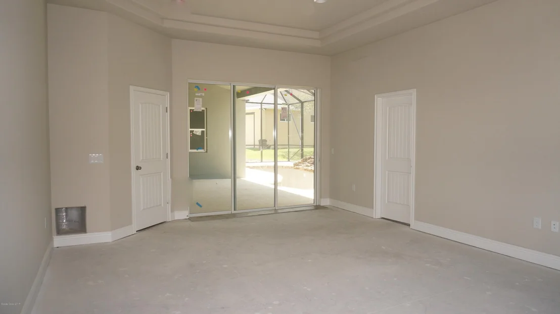 Photo of 4507 Preservation Circle