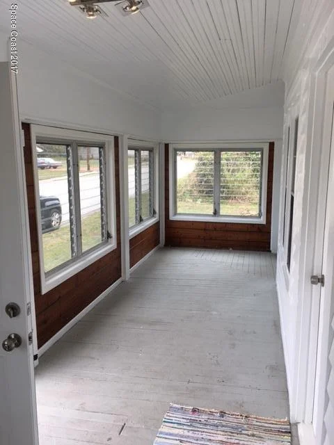 Photo of 801 Line Street