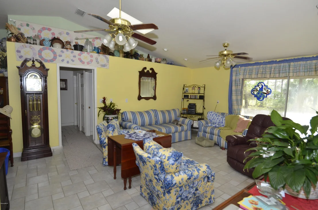 Photo of 4165 Grant Road