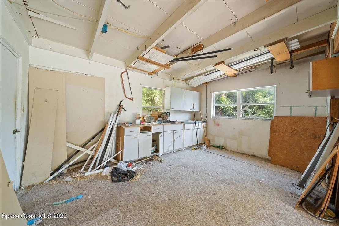 Photo of 1266 Bianca Drive NE
