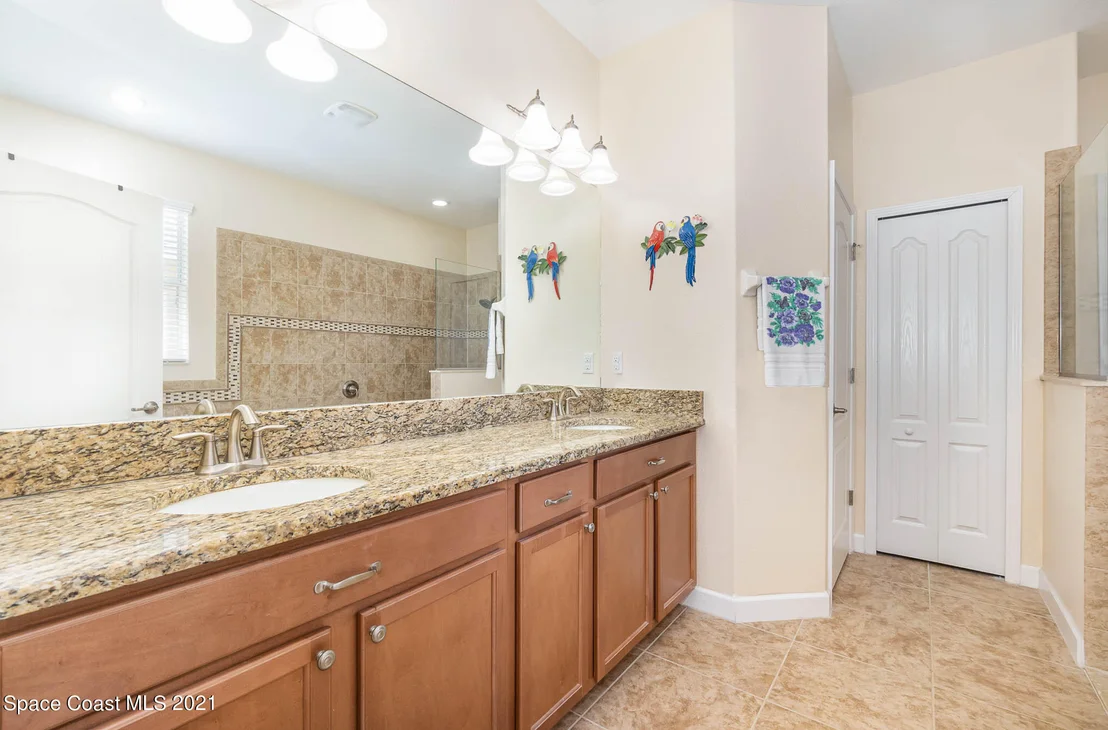 Photo of 6151 Ingalls Street
