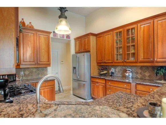 Photo of 344 Rio Villa