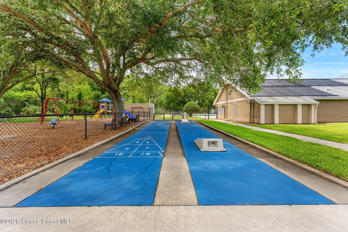 Photo of 992 Shaw Circle