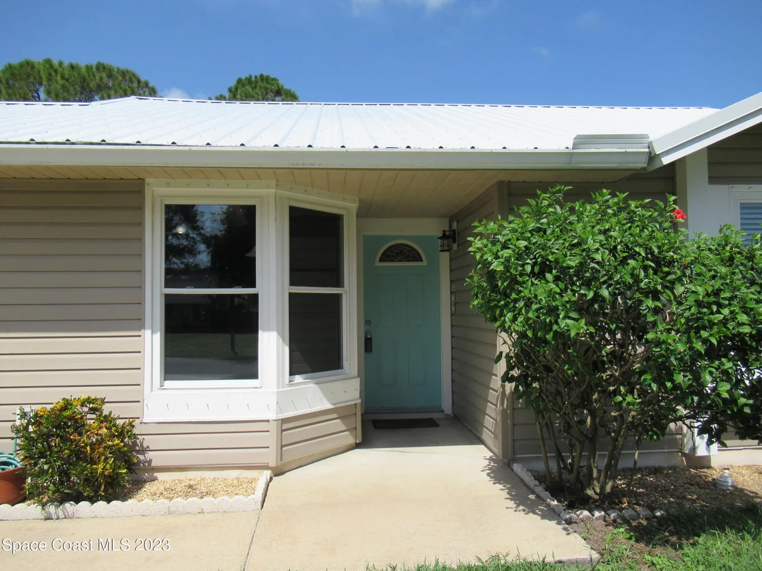 Photo of 7070 Marvin Avenue