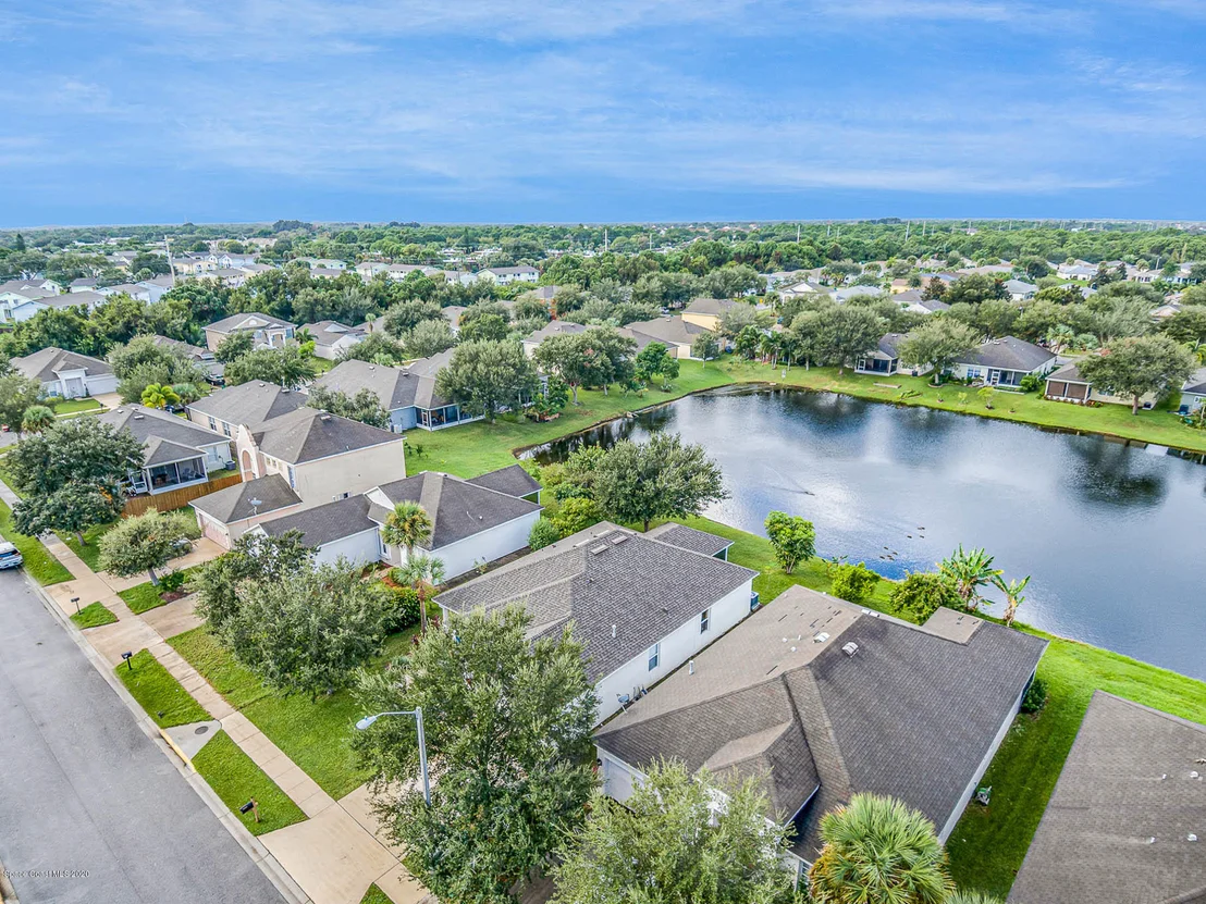 Photo of 4332 Collinwood Drive