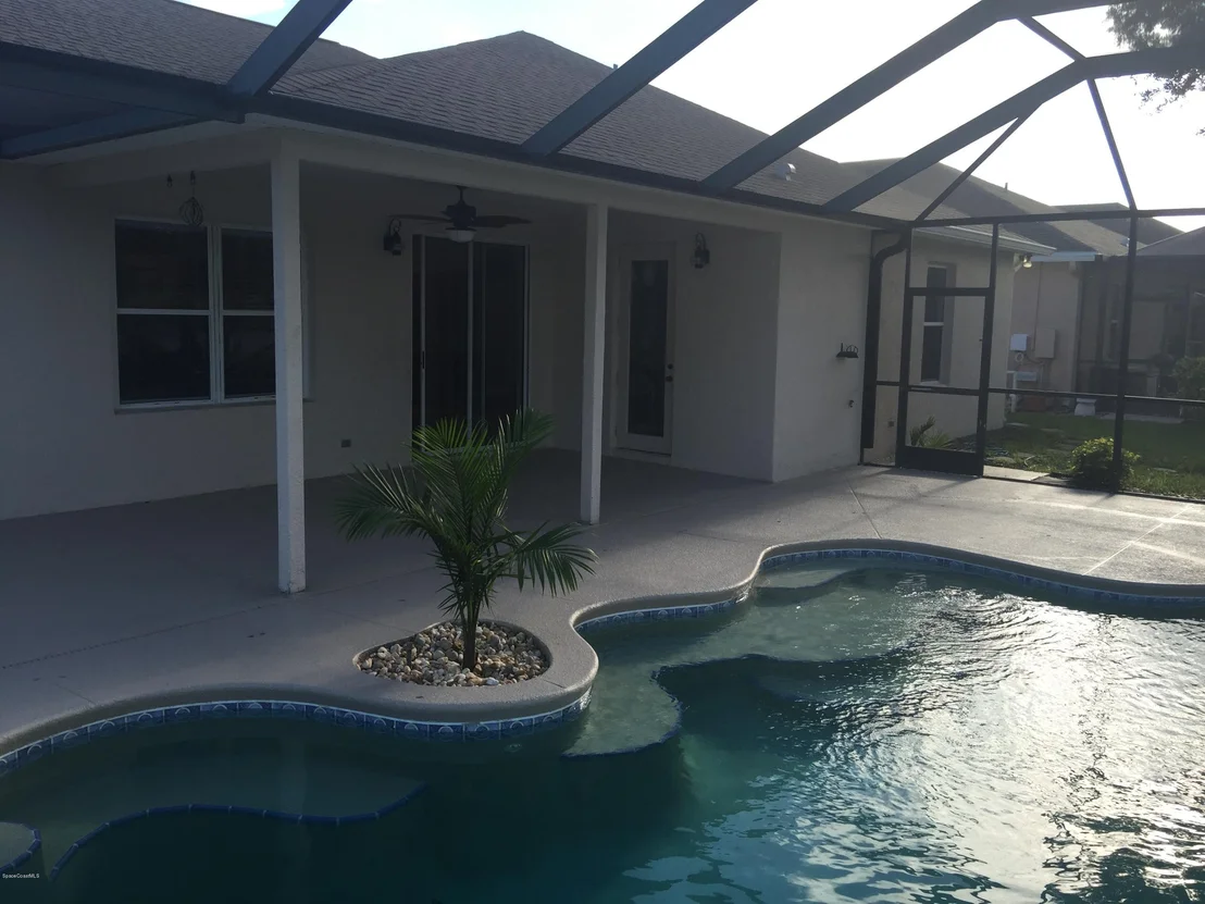 Photo of 3965 Fenrose Circle