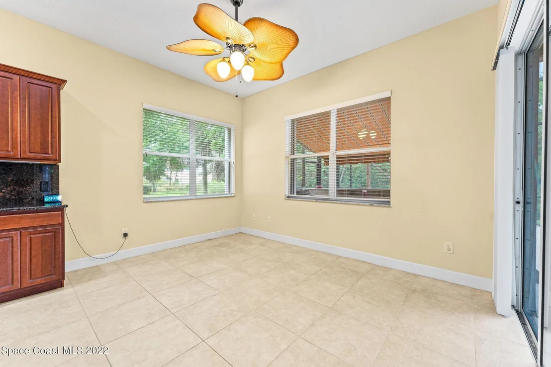Photo of 1358 Centennial Way