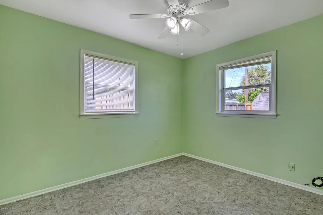 Photo of 4354 Thistleberry Drive