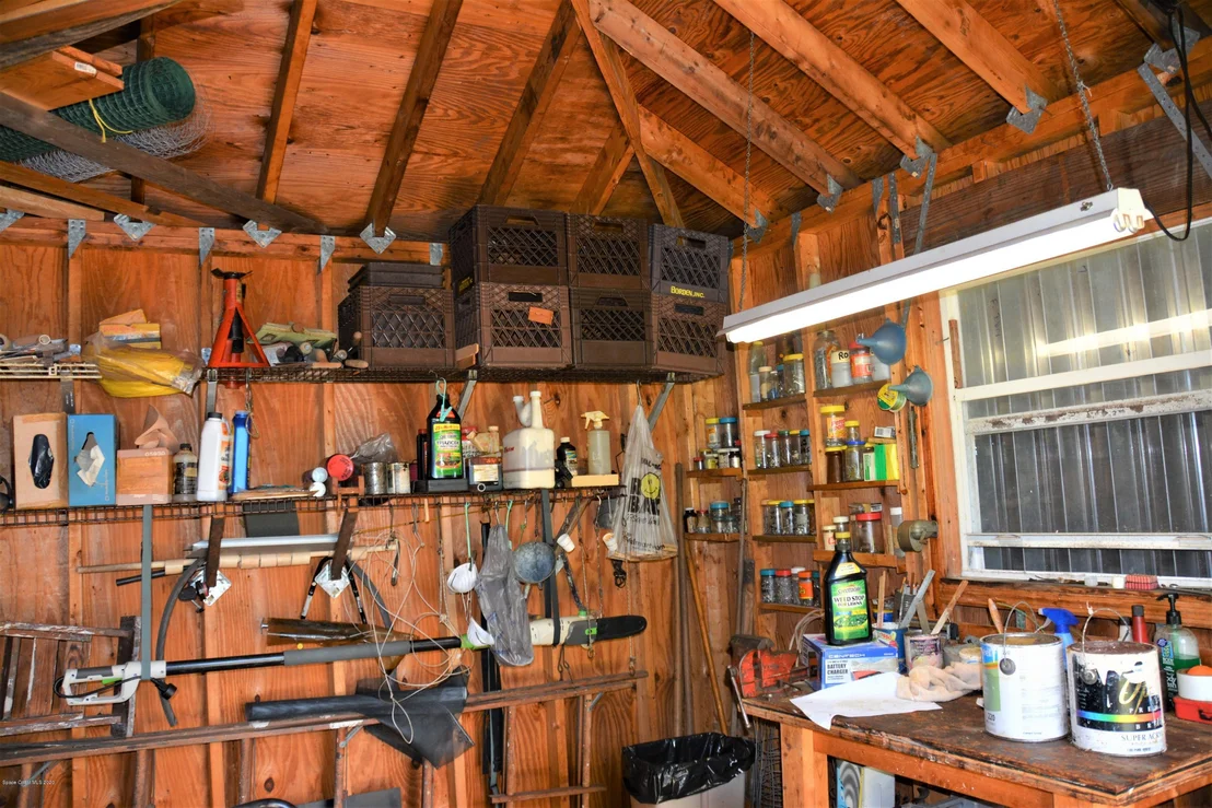 Photo of 3450 Big Pine Road