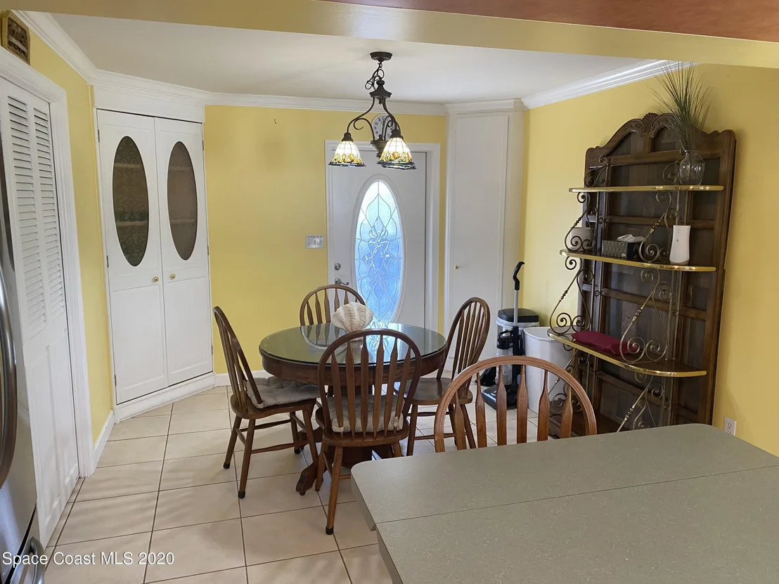 Photo of 2161 King Richard Road