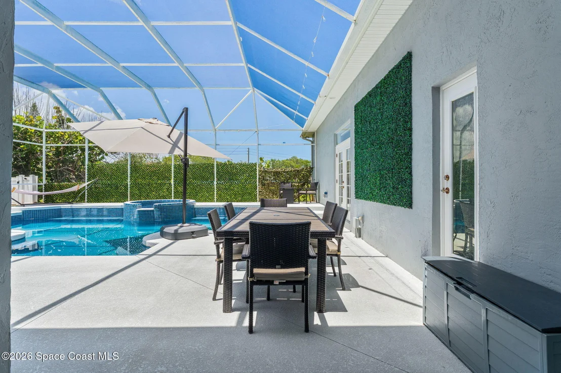 Photo of 518 Veracruz Boulevard