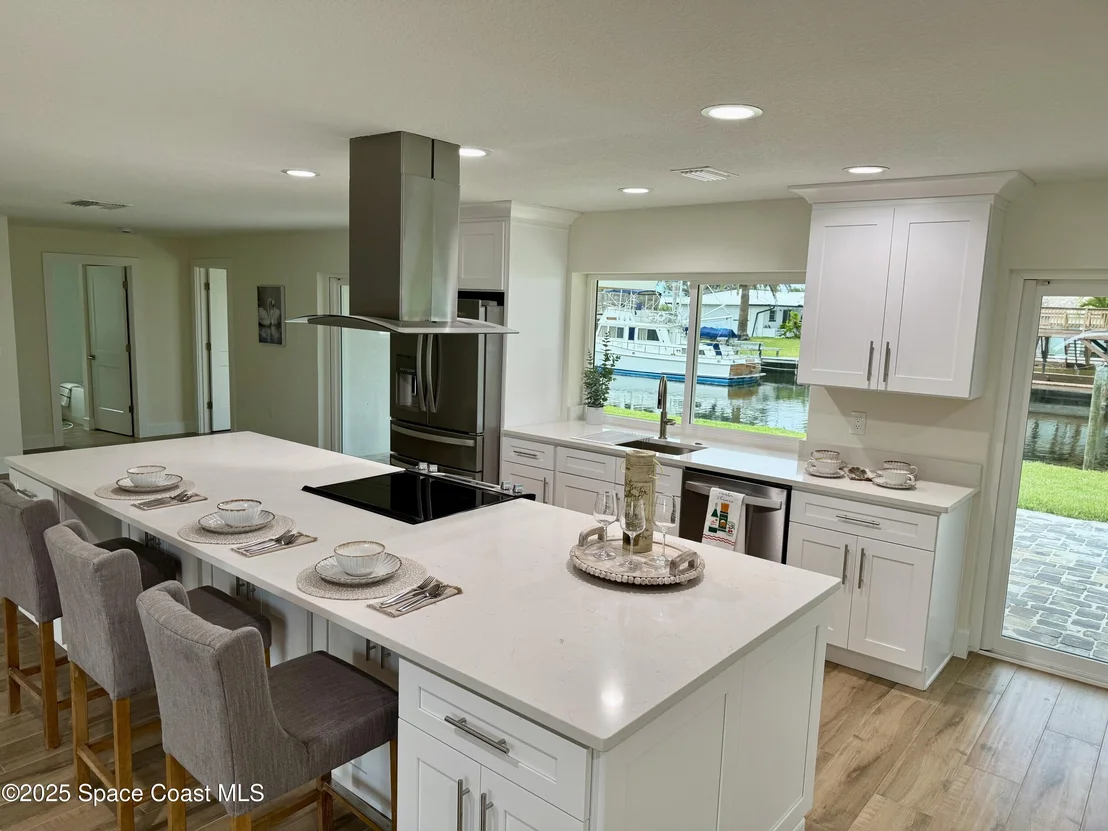 Photo of 57 Riverview Lane