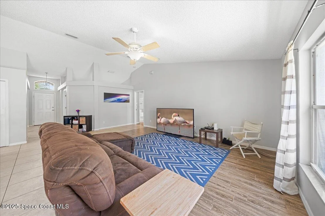 Photo of 834 Saint Michel Drive