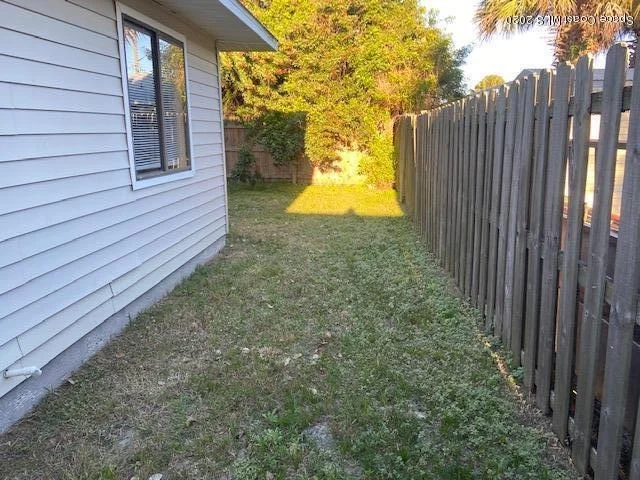 Photo of 1781 Steele Street
