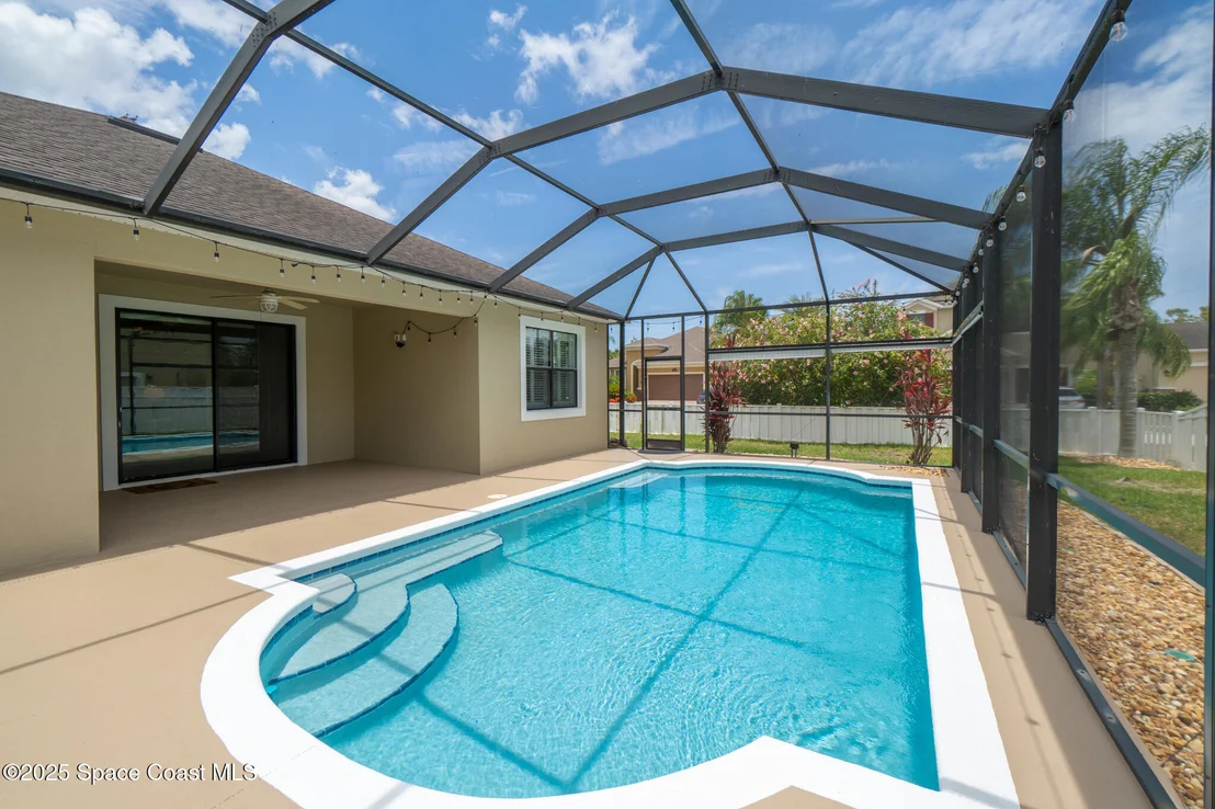 Photo of 1026 Shiloh Drive