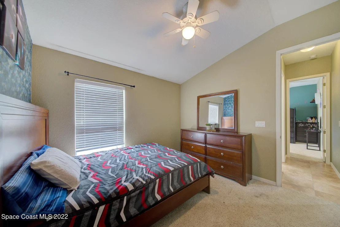 Photo of 4748 Chastain Drive