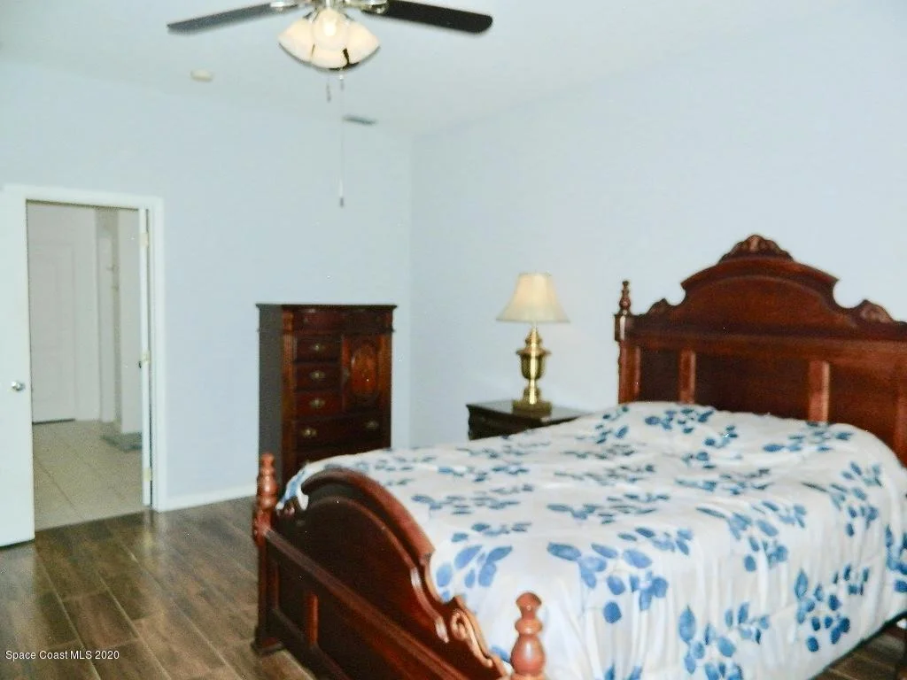 Photo of 1773 Ladderback Court