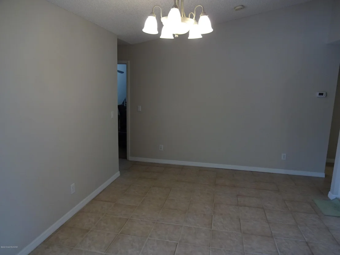Photo of 1006 Sabal Grove Drive
