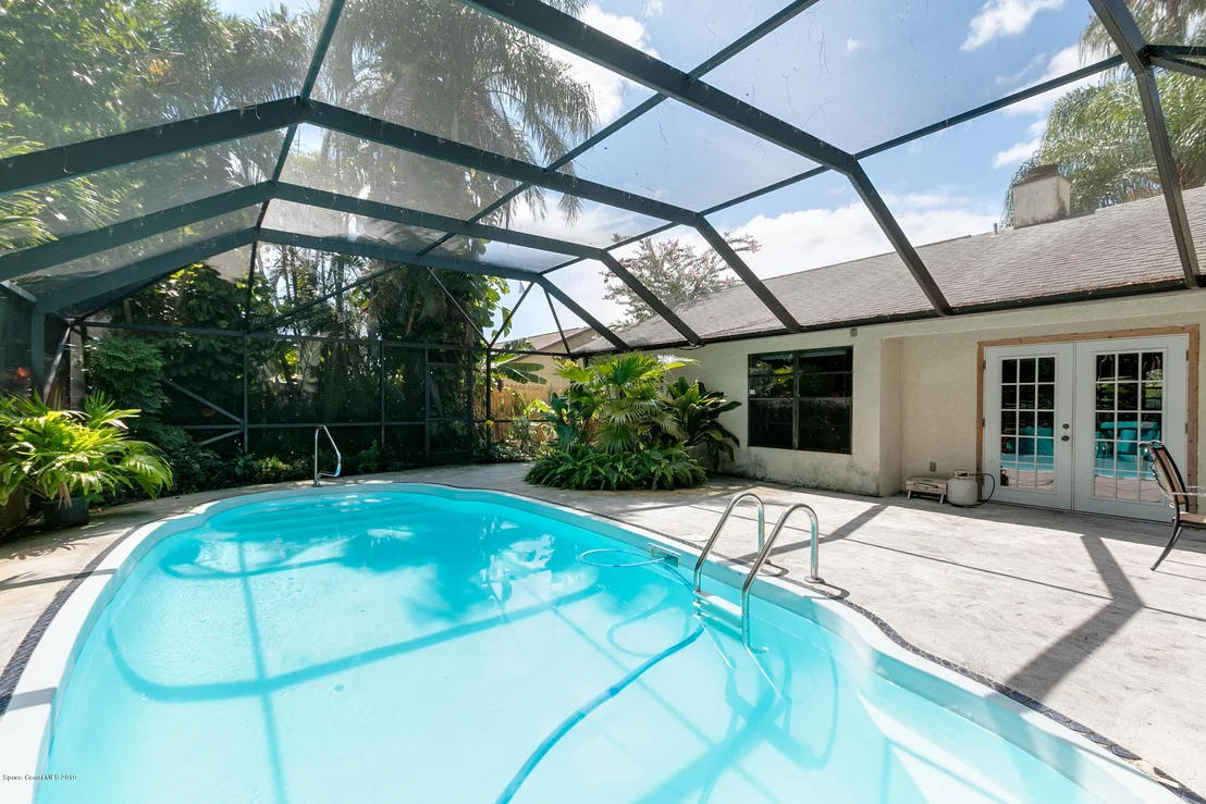 Photo of 854 Spirea Drive