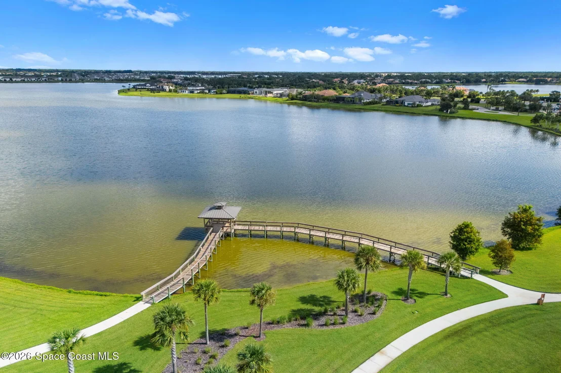 Photo of 3618 Lake Adelaide Place