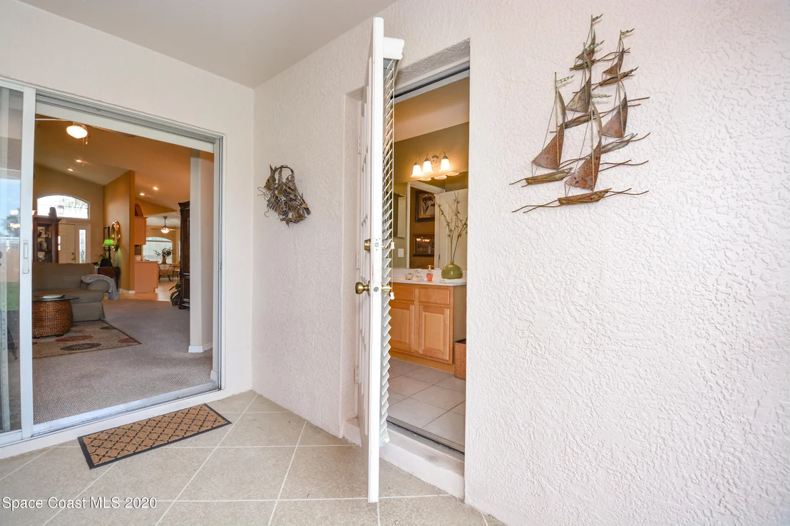Photo of 1520 Lago Mar Drive