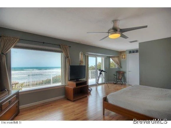 Photo of 638 Ocean Street