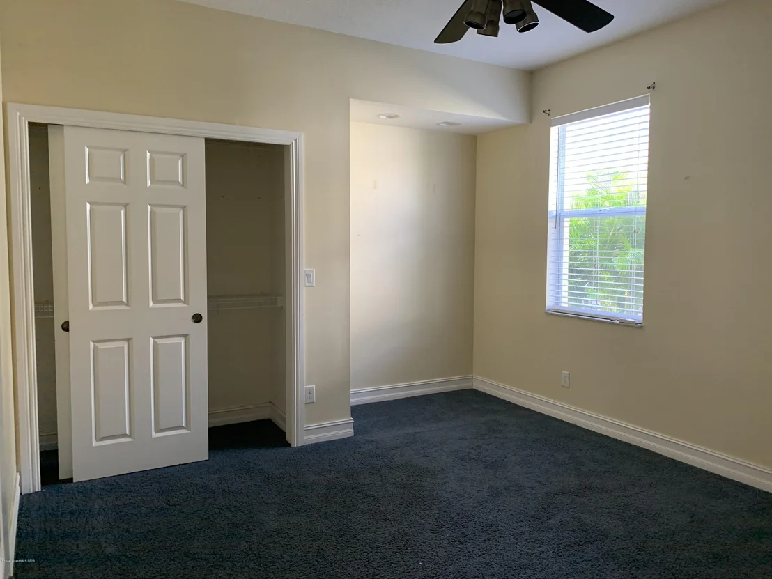 Photo of 2971 Emeldi Lane