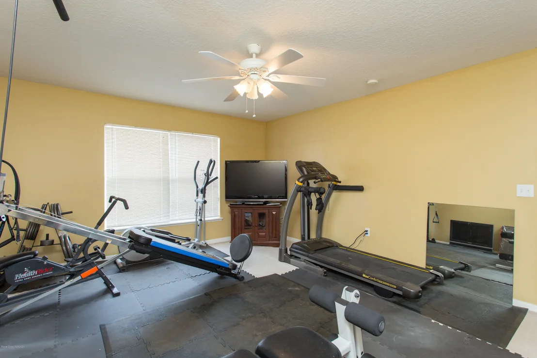 Photo of 3092 Chica Circle