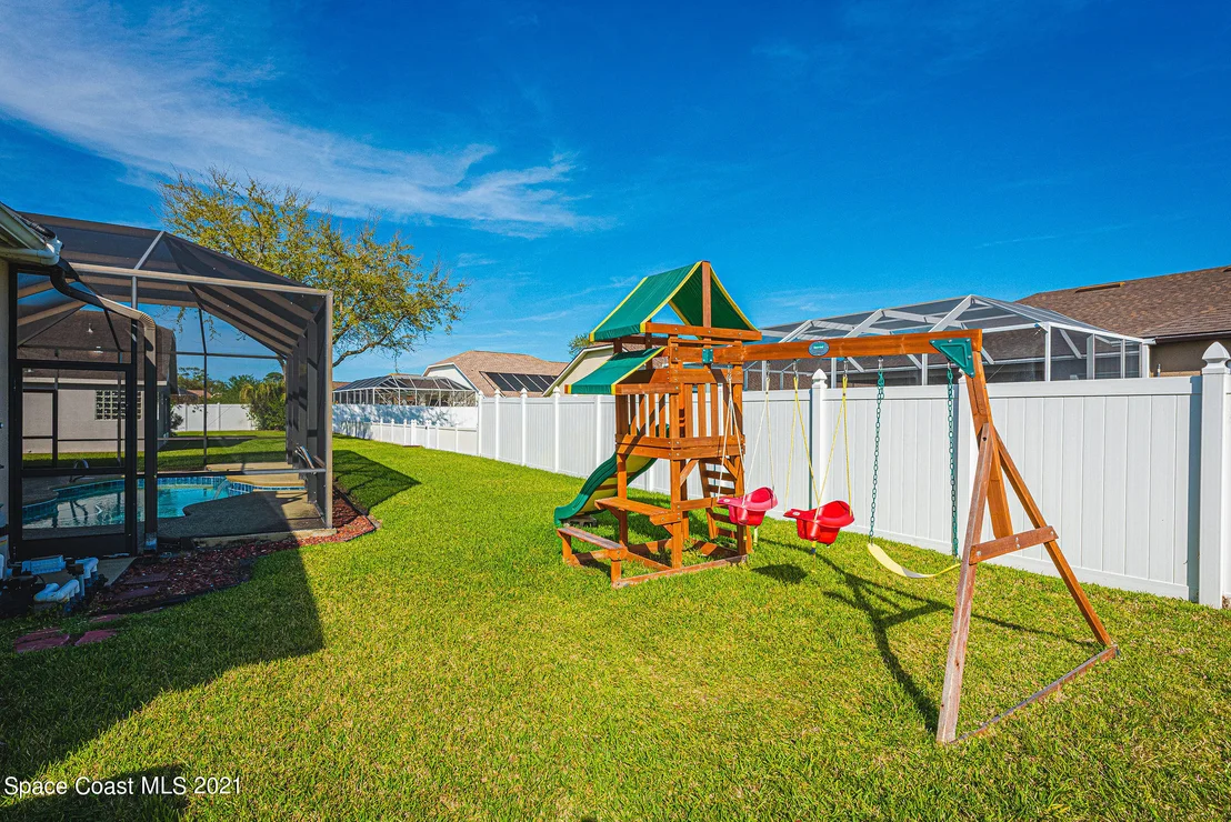 Photo of 4163 Chelan Drive