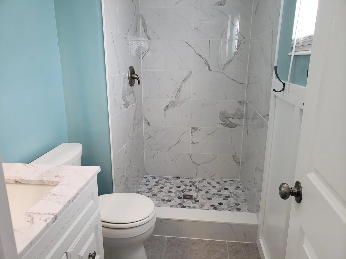 Photo of 976 Nagle Drive